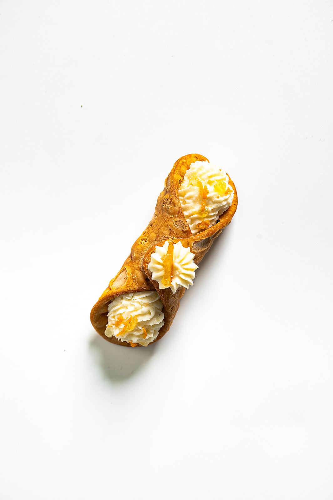 Cannoli