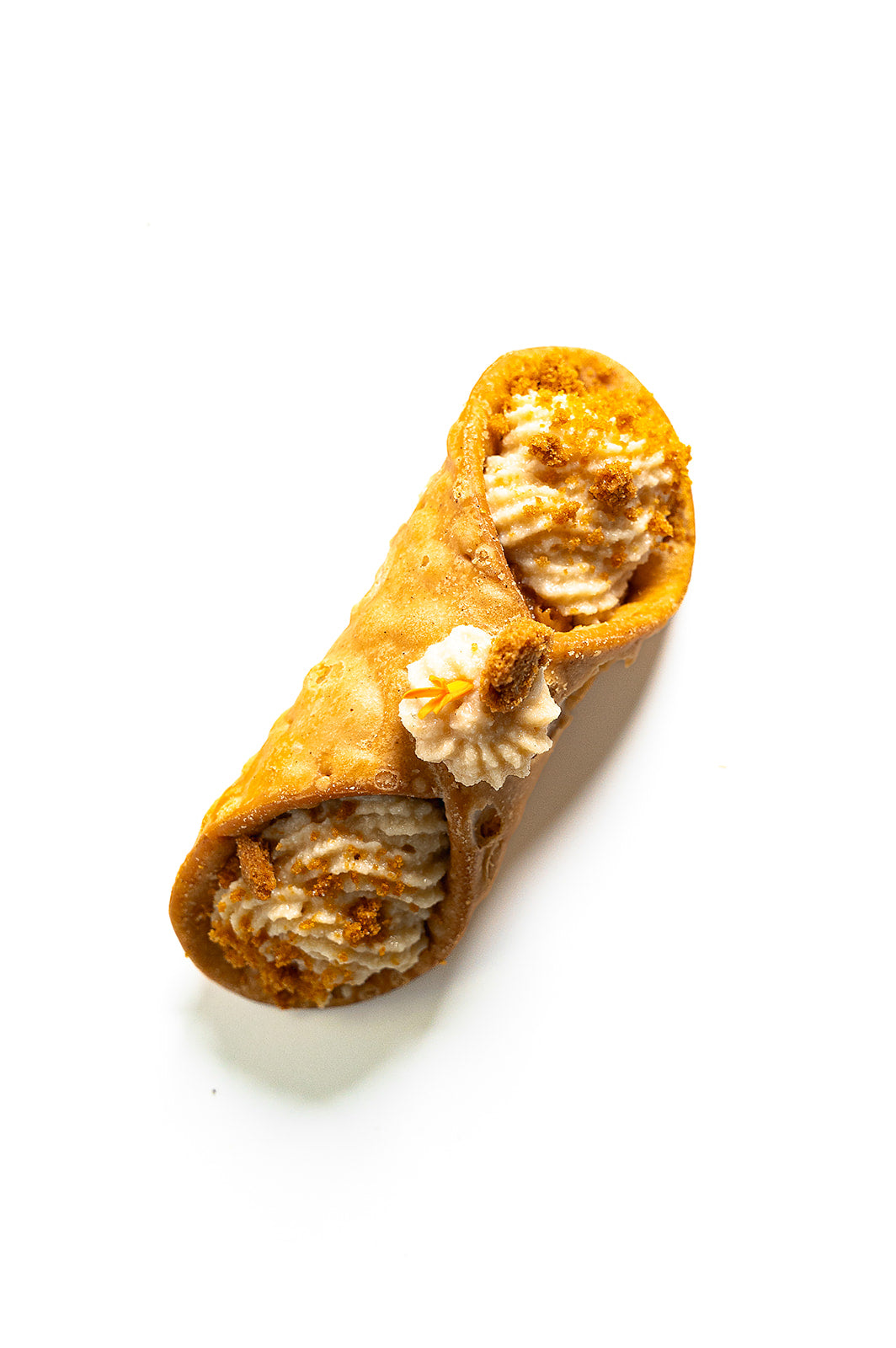 Cannoli