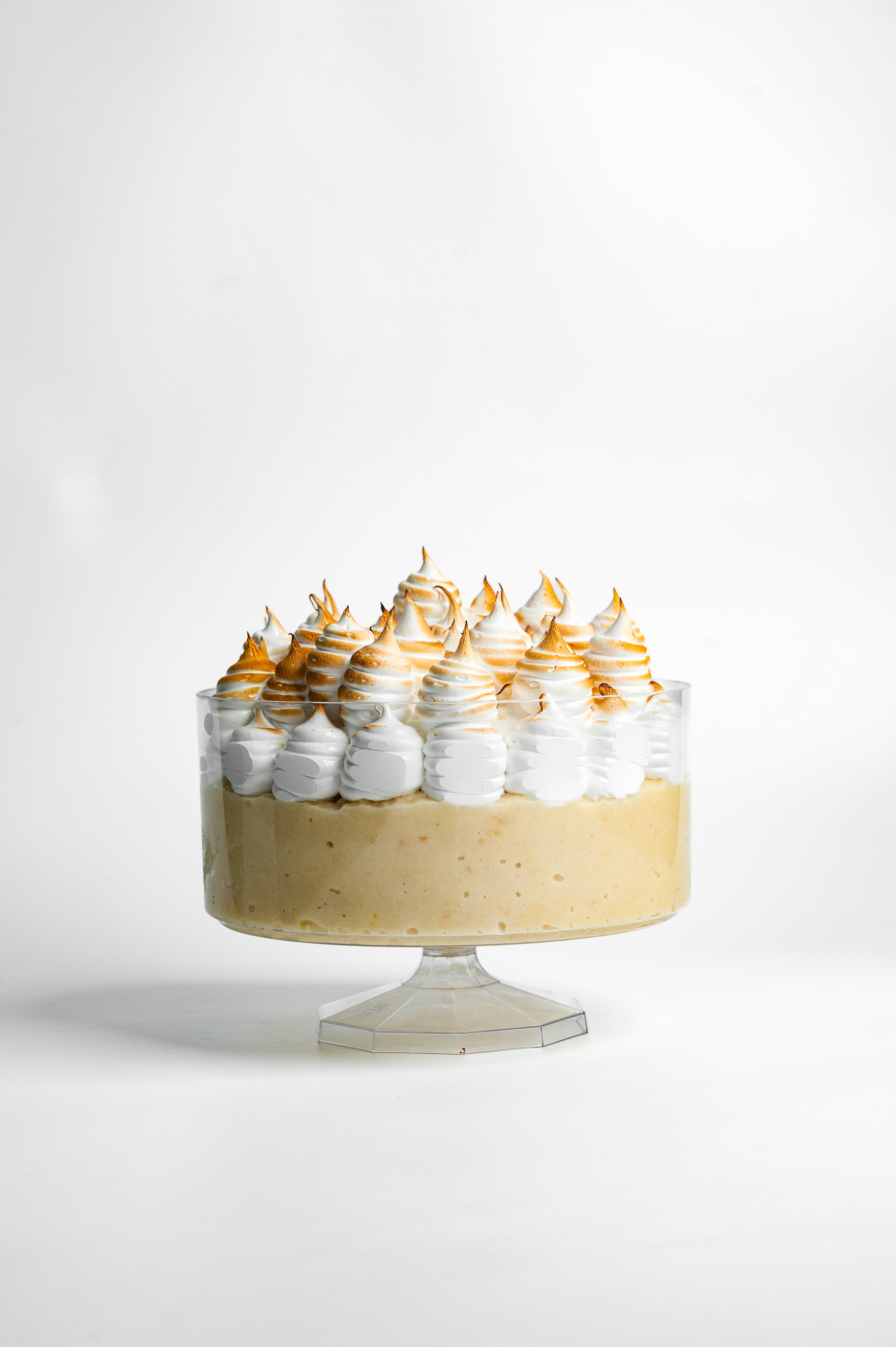 Tres Leches