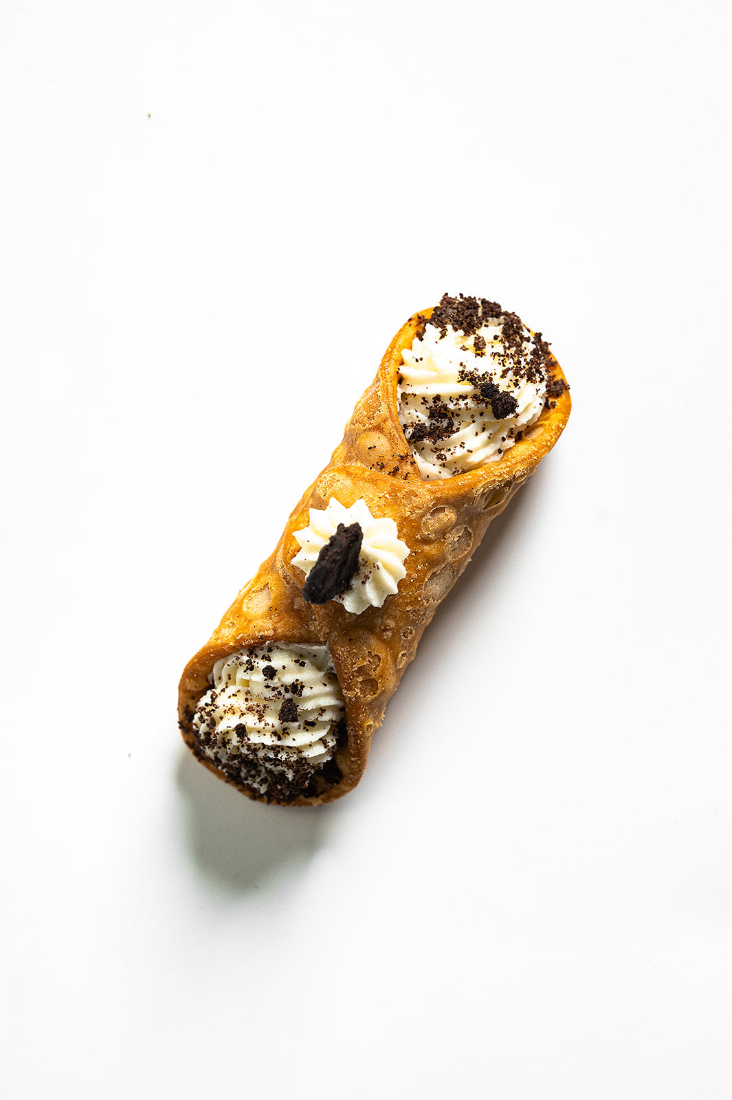 Cannoli