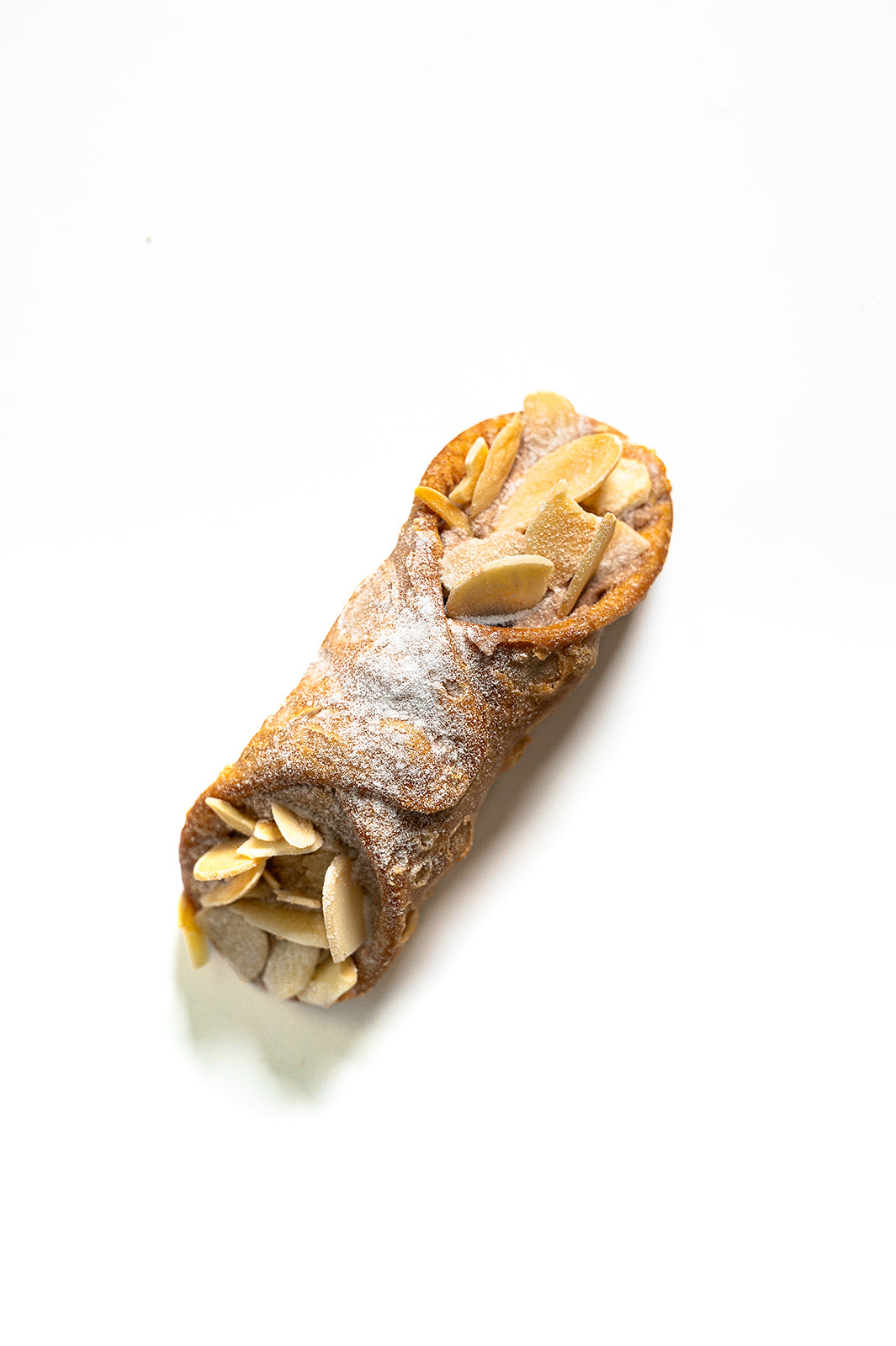 Cannoli