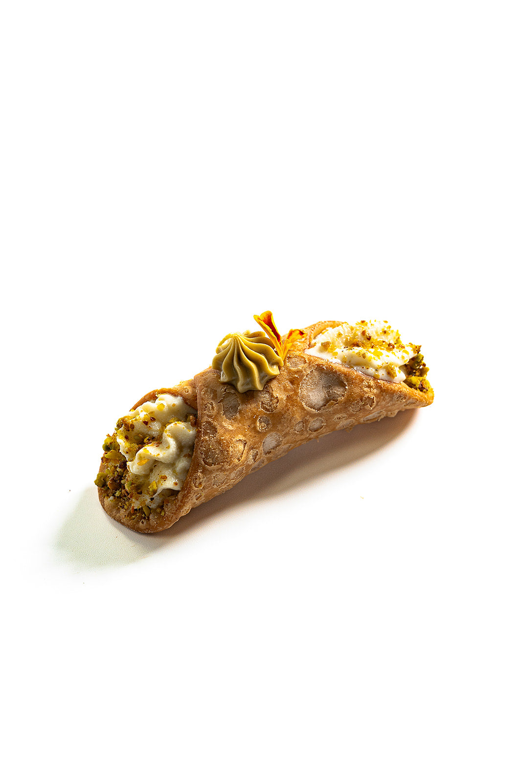 Cannoli