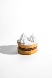 Stylish Mini Alfajor